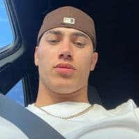 TikTok Account - zavala4252