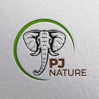 TikTok Creator - pjnature