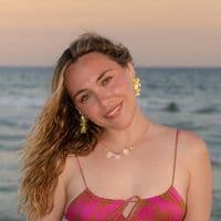 TikTok Account - k0uvr