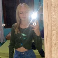 TikTok Account - gabii_novakowski