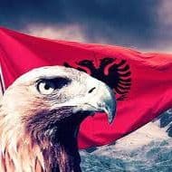 TikTok Account - hitedhenostalgji