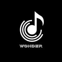 TikTok Account - won_der45