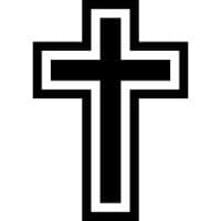 TikTok Account - unidosporlacruz