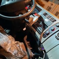 TikTok Account - femme.routire.en.a