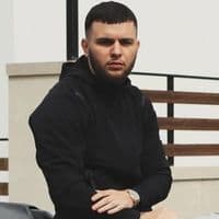 TikTok Account - eyooo.ar