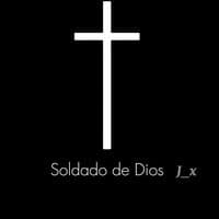 TikTok Account - pato_jx