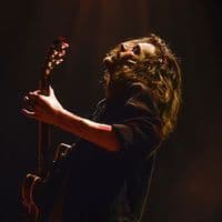 TikTok Account - churchofhozier