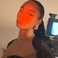 TikTok Account - lyricmariahheard