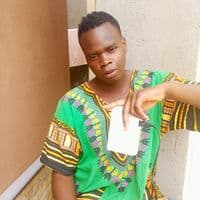 TikTok Account - derick0768