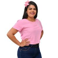 TikTok Account - simonecarvalhoart