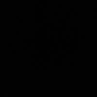 TikTok Account - ismail._.dogn47