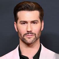 TikTok Account - corey_obrien