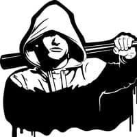 TikTok Account - evgen101322