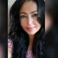 TikTok Account - beatriz23136