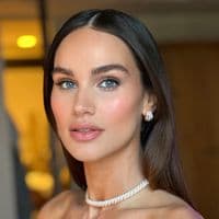 TikTok Account - abbieherbert