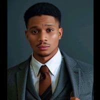 TikTok Account - _millionfeelings