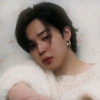 TikTok Account - yot_ziri0