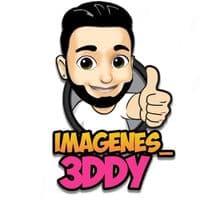 TikTok Account - imagenes_3ddy
