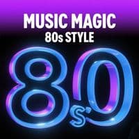 TikTok Account - love80s_song