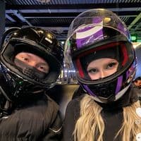 TikTok Account - editslovee_