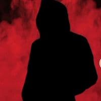 TikTok Account - trixiee256