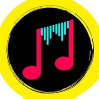 TikTok Account - tu_mejor_rola