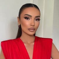 TikTok Account - diannagashi