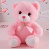 TikTok Account - rachidatou.diallo1