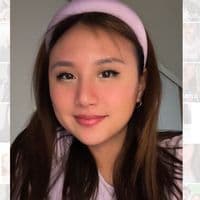 TikTok Account - laura_the_explorerrr