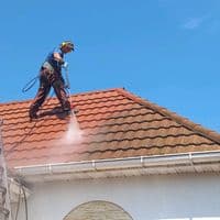 TikTok Account - aliaksandr.123