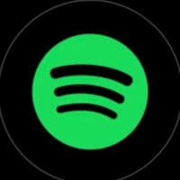 TikTok Account - rolitas_lyrics78