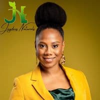 jaydeesnaturals