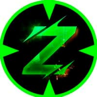 TikTok Account - zumansfivem