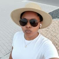 TikTok Account - www.tiktok.commirry