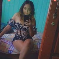 TikTok Account - vashtiramnarain22