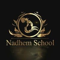 TikTok Account - nadhemschool
