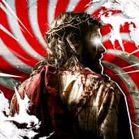 TikTok Account - plocus.br