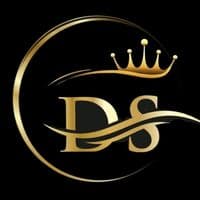 TikTok Account - double.signature25