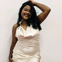 TikTok Account - imendrika