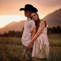 TikTok Account - bellaxreason