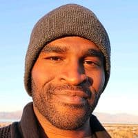 TikTok Account - asoulcalledjoel