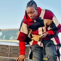 TikTok Account - princekabirdmank1