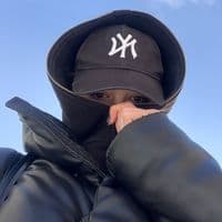 TikTok Account - rapunzel_4x_