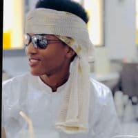 TikTok Account - mhtgalmai