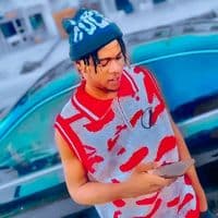 TikTok Account - drnnamdi4