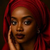 TikTok Account - aerial001