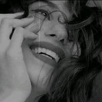 TikTok Account - da____do..28