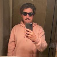 TikTok Account - salt_hank