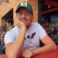 TikTok Account - helmeroficial10_4