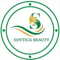 TikTok Account - fardoslaki